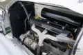 Bentley 3 1/2 litre 
