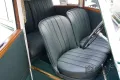 Bentley 3 1/2 litre 