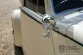 Bentley 3 1/2 litre 