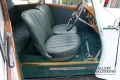 Bentley 3 1/2 litre 