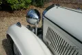 Bentley 3 1/2 litre 