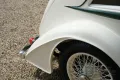 Bentley 3 1/2 litre 