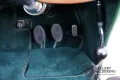 Bentley 3 1/2 litre 
