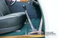 Bentley 3 1/2 litre 