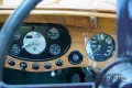 Bentley 3 1/2 litre 