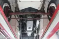 Bentley 3 1/2 litre 