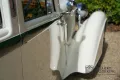 Bentley 3 1/2 litre 