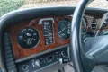 Bentley Turbo R Saloon PRICE REDUCTION 