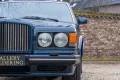 Bentley Turbo R Saloon PRICE REDUCTION 
