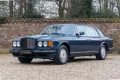 Bentley Turbo R Saloon PRICE REDUCTION 