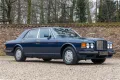 Bentley Turbo R Saloon PRICE REDUCTION 