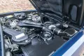 Bentley Turbo R Saloon PRICE REDUCTION 