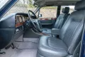 Bentley Turbo R Saloon PRICE REDUCTION 