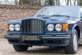 Bentley Turbo R Saloon PRICE REDUCTION 