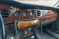 Bentley Turbo R Saloon PRICE REDUCTION 
