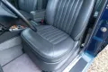 Bentley Turbo R Saloon PRICE REDUCTION 