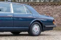 Bentley Turbo R Saloon PRICE REDUCTION 