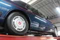 Bentley Turbo R Saloon PRICE REDUCTION 