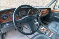 Bentley Turbo R Saloon PRICE REDUCTION 