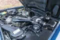 Bentley Turbo R Saloon PRICE REDUCTION 