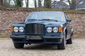 Bentley Turbo R Saloon PRICE REDUCTION 