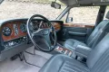 Bentley Turbo R Saloon PRICE REDUCTION 