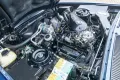 Bentley Turbo R Saloon PRICE REDUCTION 