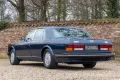 Bentley Turbo R Saloon PRICE REDUCTION 