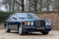 Bentley Turbo R Saloon PRICE REDUCTION 