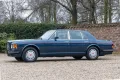 Bentley Turbo R Saloon PRICE REDUCTION 