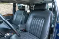 Bentley Turbo R Saloon PRICE REDUCTION 