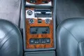 Bentley Turbo R Saloon PRICE REDUCTION 