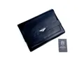 Bentley Turbo R Saloon PRICE REDUCTION 