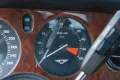 Bentley Turbo R Saloon PRICE REDUCTION 