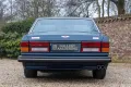 Bentley Turbo R Saloon PRICE REDUCTION 