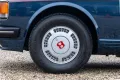 Bentley Turbo R Saloon PRICE REDUCTION 