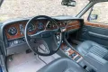 Bentley Turbo R Saloon PRICE REDUCTION 