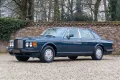 Bentley Turbo R Saloon PRICE REDUCTION 