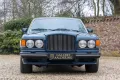 Bentley Turbo R Saloon PRICE REDUCTION 