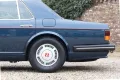 Bentley Turbo R Saloon PRICE REDUCTION 