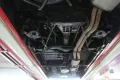 Bentley Turbo R Saloon PRICE REDUCTION 
