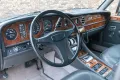 Bentley Turbo R Saloon PRICE REDUCTION 