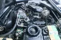 Bentley Turbo R Saloon PRICE REDUCTION 