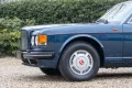 Bentley Turbo R Saloon PRICE REDUCTION 