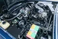Bentley Turbo R Saloon PRICE REDUCTION 