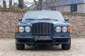 Bentley Turbo R Saloon PRICE REDUCTION 