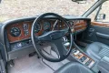 Bentley Turbo R Saloon PRICE REDUCTION 