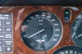 Bentley Turbo R Saloon PRICE REDUCTION 