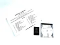 Bentley Turbo R Saloon PRICE REDUCTION 