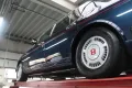 Bentley Turbo R Saloon PRICE REDUCTION 